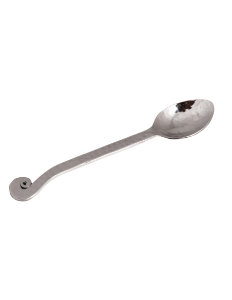 PETITE CUILLERE SPIRALE