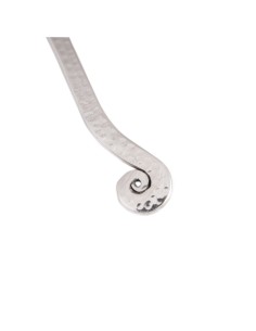 PETITE CUILLERE SPIRALE