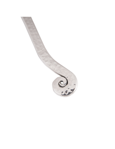 PETITE CUILLERE SPIRALE