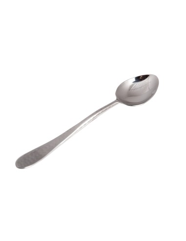 Cuillere