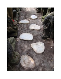 Pas japonais """"River... 2