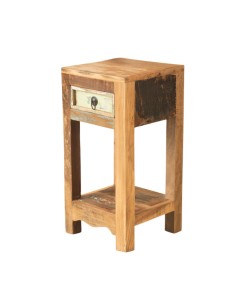 Table de chevet