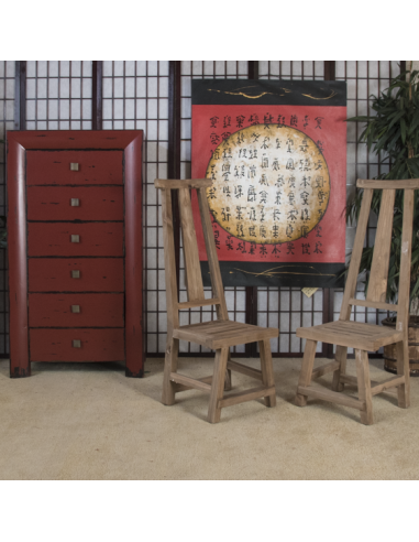 Commode "Jie-Lang"