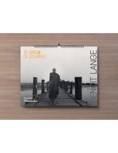 Calendrier 2018 2