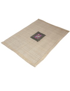 Set de table chinois