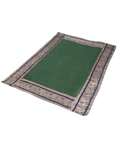 Tischset "Sari"