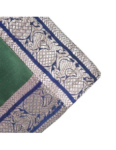 Tischset "Sari" 2