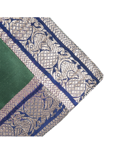 Set de table """"Sari"""" - H42x31x0