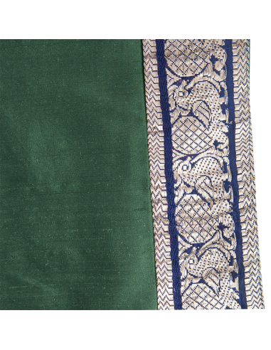 Set de table """"Sari"""" - H42x31x0