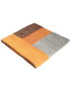 Nappe  130x130cm