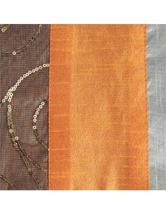 Nappe  130x130cm 2