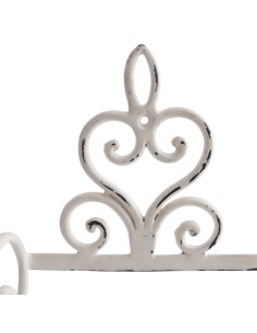 Crochet pour papier ménage 2