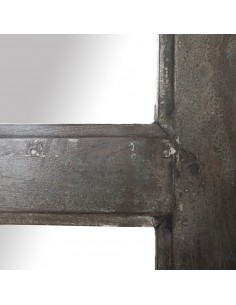 Bildschirm "Eshvar" 2