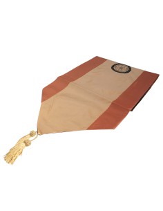 Tischläufer "PŽékin" 2