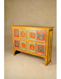 Commode """"LETA"""" -...