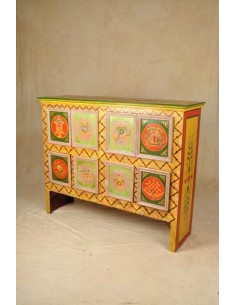 Commode """"LETA"""" -... 2