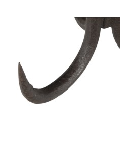 "Gopan" Large anchor 2