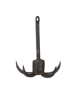 Ancre moyenne "Gopan"