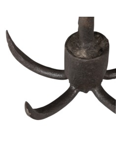 Ancre moyenne "Gopan" 2