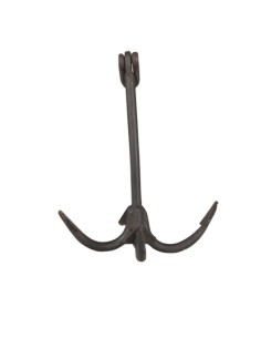 Petite ancre "Gopan"