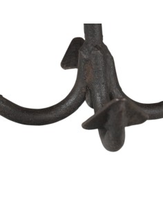 Petite ancre "Gopan" 2