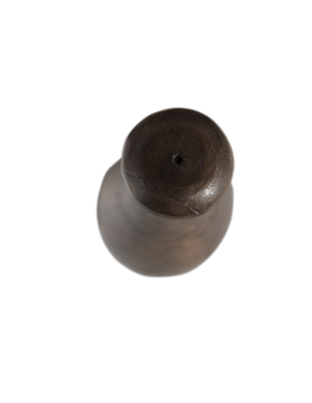 Quille en bois "Dipendu"