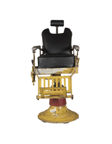 Chaise Barbier Original