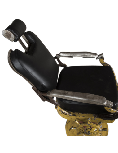 Chaise Barbier Original