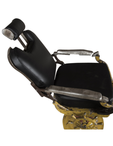 Chaise Barbier Original