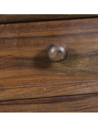 Confortevole In Legno