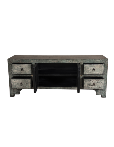 Meuble TV "Zhi"