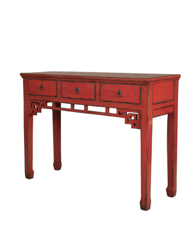 Petit bureau "Mee"
