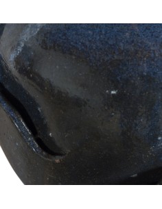 Keramikbrunnen "Mangal" 2