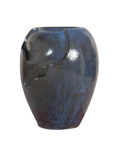 Fontaine en cramique - H50x0x0