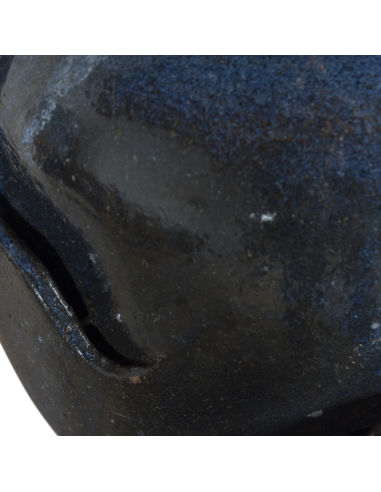 Fontaine en cramique - H50x0x0