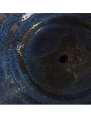 Fontaine en cramique - H50x0x0