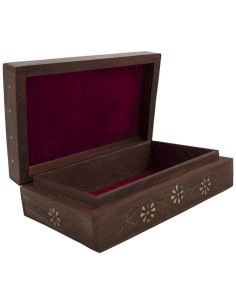 Boite rectangulaire 2