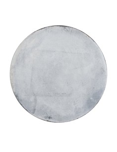 Plateau RONDE en pierre