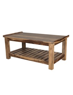 Cini low table