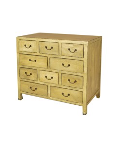 Commode "HUAPING"