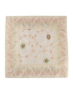 Kissenbezug "Malar“ - 40x40cm