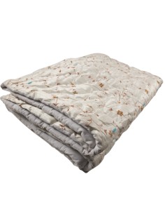 Couvre-lit duvet "Rajai"-... 2