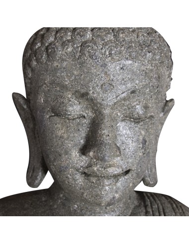 Buddha debout H 180 cm