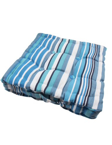 Cushion surpiquŽ - H10x40x40
