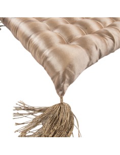 Kissen-geschenkband - H40x40x0 2