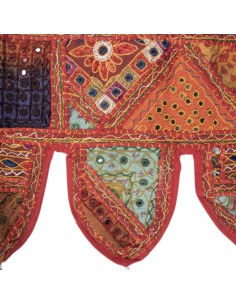 Toran"""" dessus de porte -