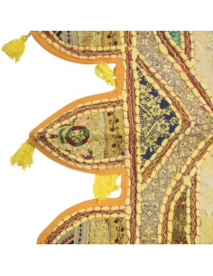 Toran"""" dessus de porte - 2