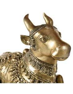 Vache sacrée - H42x47x0 2