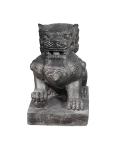 Sitting Ganesha Blessing 2