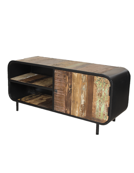 MEUBLE TV